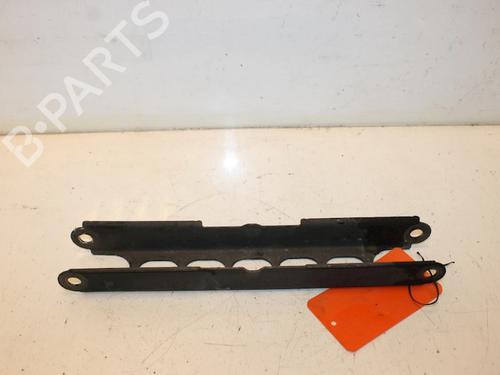 left-rear-suspension-arm-bmw-3-e90-318-d-33326763477-2004-2005-2006-2007-2008-2009-2010-2011-2012-15316359 main image
