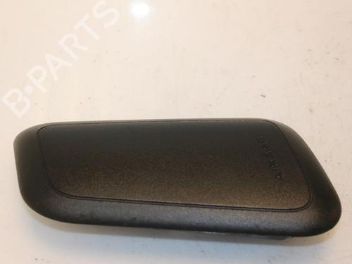 other-peugeot-107-pm_-pn_-10-73920yv010-2005-2006-2007-2008-2009-2010-2011-2012-2013-2014-15329951 main image