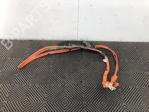 Used Other Other 37205368 37205368