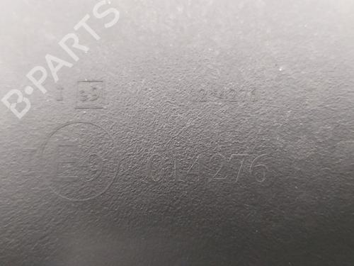 Rear mirror FORD FOCUS IV (HN) 1.0 EcoBoost | BP16091180I6 - Image 3
