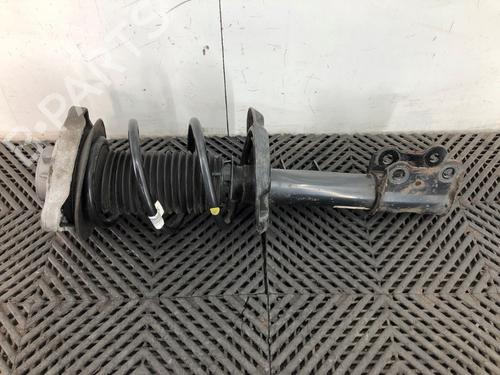 Used Right front shock absorber Right front shock absorber 37206484 37206484