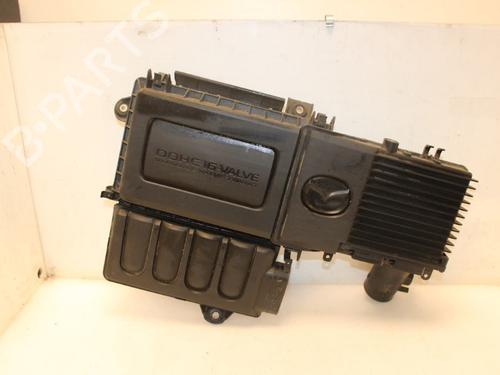 engine-control-unit-ecu-mazda-2-de_-dh_-13-de3fs-1001409895-2007-2008-2009-2010-2011-2012-2013-2014-2015-15327451 main image