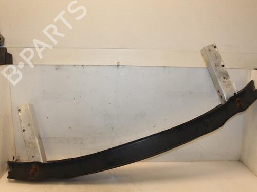 Used Rear bumper reinforcement AUDI A4 B8 (8K2) 2.0 TFSI quattro (211 hp) 15328664