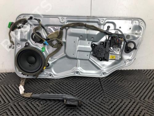 Used Front right window mechanism Front right window mechanism 37207202 37207202