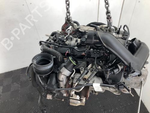 Engine VW POLO VI (AW1, BZ1, AE1) 1.0 TSI | BP19504292M1  - Image 7