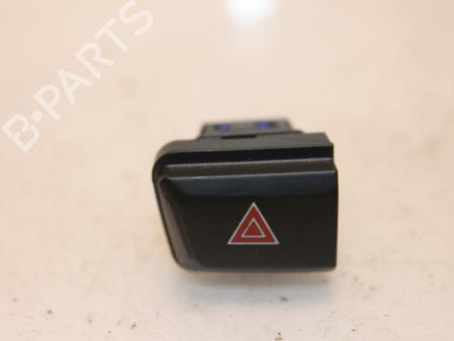 Used Warning switch Warning switch 15327323 15327323
