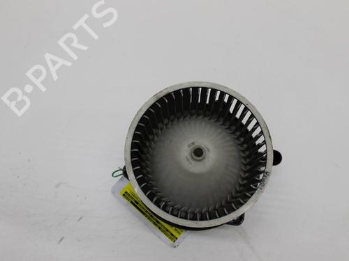 Heater blower motor HYUNDAI ACCENT II (LC) 1.3 | BP15300188M62 