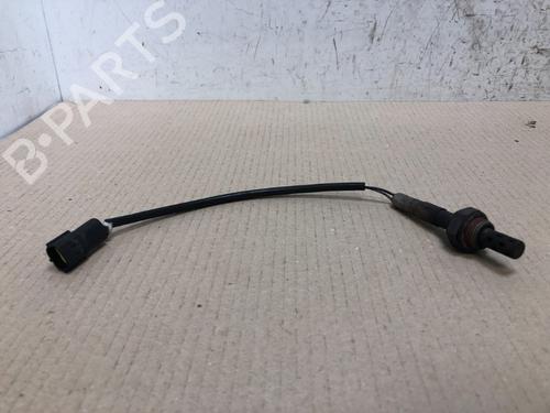 Used Electronic sensor Electronic sensor 15533843 15533843