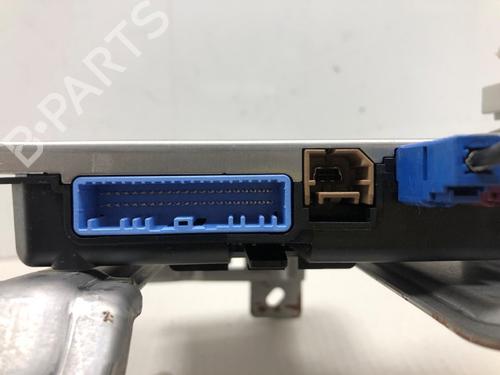 Electronic module NISSAN LEAF (ZE1) Electric | BP37212541M83 - Image 7