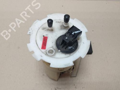 Fuel pump DAEWOO LACETTI Hatchback (KLAN) 1.8 | BP15531569M76 