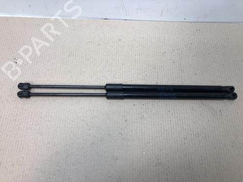 Motorhaubendämpfer für Motorhaubendämpfer 37214447 37214447