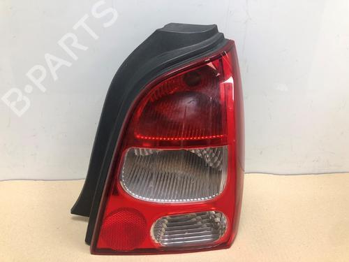 right-taillight-renault-twingo-ii-cn0_-2007-37210123 main image
