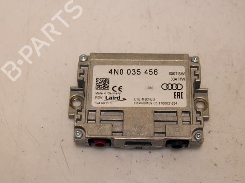 BP15328211M83 main image