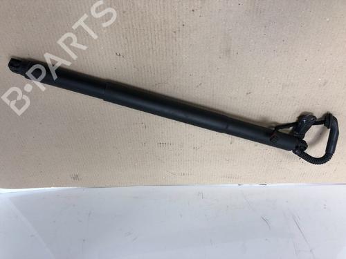 tailgate-lift-support-vw-touran-5t1-2015-23989495 main image