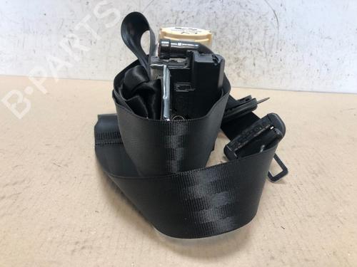 Front left seatbelt AUDI E-TRON (GEN) 55 quattro | BP15344476I26 - Image 3