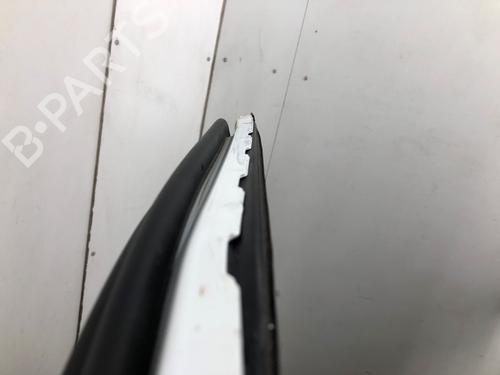 Left front door LAND ROVER RANGE ROVER EVOQUE (L538) 2.0 4x4 | BP18834945C2 