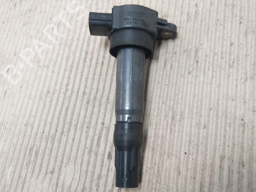 Ignition coil MITSUBISHI COLT VI (Z3_A, Z2_A) 1.3 (Z21A) | BP15532086M94 