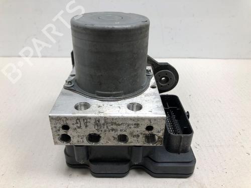 ABS pump VW T-CROSS (C11, D31) 1.0 TSi | BP37212309M43 - Image 2