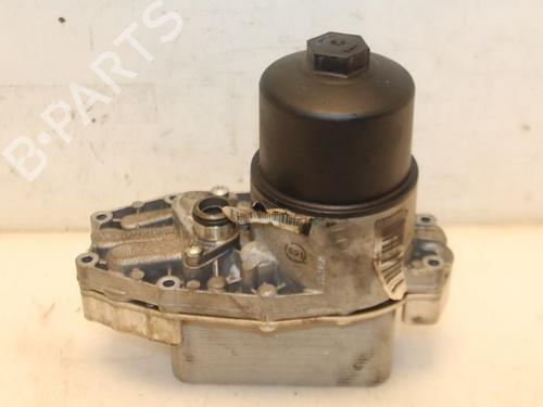 Støtte LAND ROVER RANGE ROVER IV (L405) 3.0 TDV6 4x4 (258 hp) 15335254