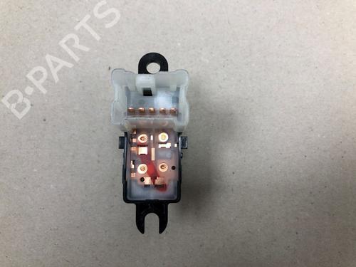 Switch NISSAN JUKE (F16_) 1.6 Hybrid | BP37209550I30 - Image 5