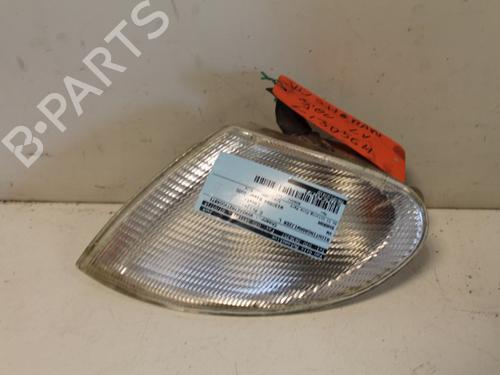 Used Left front indicator VW SHARAN (7M8, 7M9, 7M6) 2.0 (115 hp) 15306406