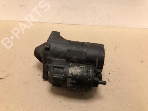 Starter DACIA SANDERO 1.2 16V | BP21077257M8