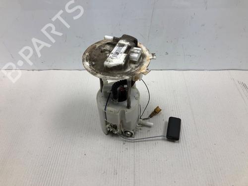 Used Fuel pump Fuel pump 37212655 37212655