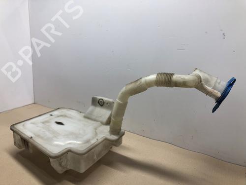 Windscreen washer tank VW GOLF V (1K1) 1.4 FSI | BP16501945C113 