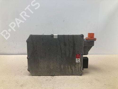 Electronic module VW GOLF VII (5G1, BQ1, BE1, BE2) 1.4 GTE Hybrid | BP37205372M83  - Image 5