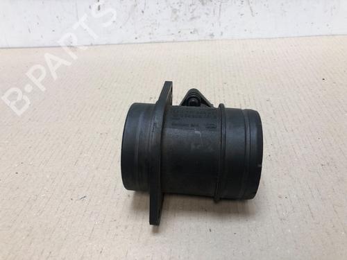 Used Mass air flow sensor Mass air flow sensor 15299113 15299113