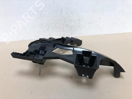 Used Rear bumper bracket Rear bumper bracket 15347799 15347799
