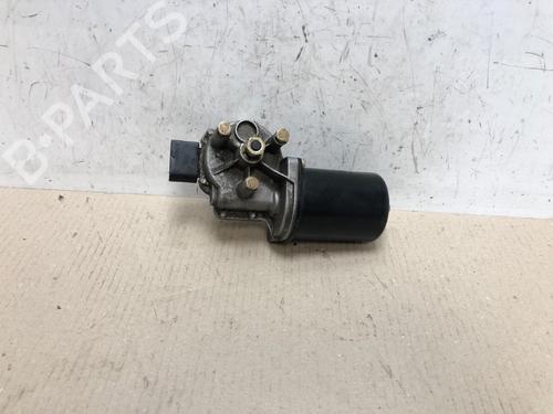 Front wiper motor SEAT LEON (1M1) 1.9 TDI | BP15301471M29 