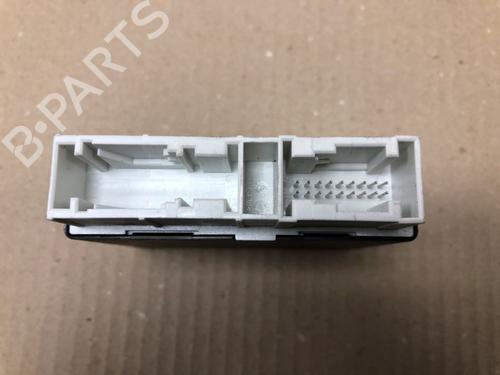 Electronic module MINI MINI COUNTRYMAN (F60) Cooper | BP37212170M83 - Image 5