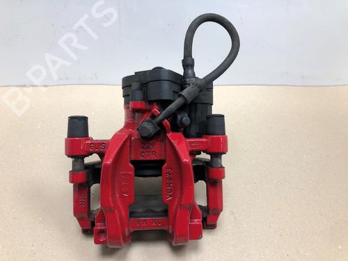 left-rear-brake-caliper-audi-a3-sportback-8va-8vf-2012-2013-2014-2015-2016-2017-2018-2019-2020-2021-37211513 main image