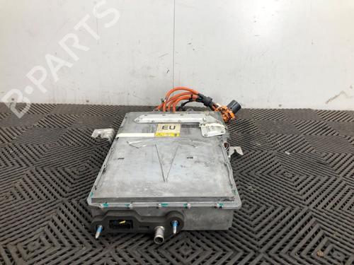 electronic-module-tesla-model-x-5yjx-2013-37210688 main image