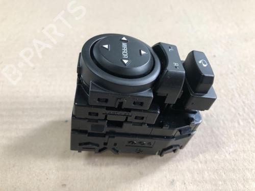 Mirror switch KIA STONIC (YB) 1.0 T-GDi Eco-Dynamics+ | BP17376705I25 - Image 2