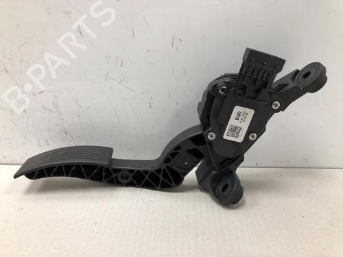 Pedal Pedal 37207363 37207363