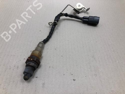 Elektronisk sensor Elektronisk sensor TOYOTA AYGO (_B4_) 1.0 VVTi (KGB40) (72 hp) 37209717 37209717