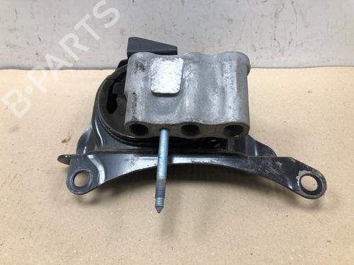 Engine mount TOYOTA C-HR (_X1_) 1.8 Hybrid (ZYX10_, ZYX11_, ZYX10R, ZYX11R) | BP37207894M89 - Image 5