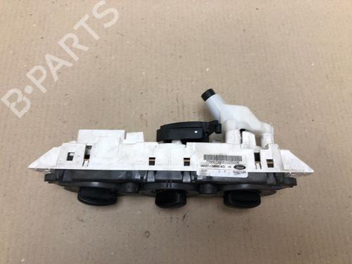 Climate control FORD FOCUS C-MAX (DM2) 1.8 | BP15537963I5  - Image 5