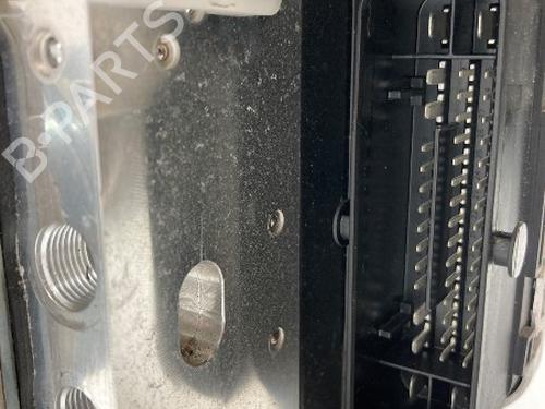 ABS pump BMW X3 (G01, F97, G08) iX3 | BP37207275M43 - Image 9