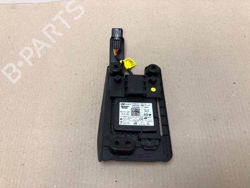 Electronic sensor KIA STONIC (YB) 1.0 T-GDi Eco-Dynamics+ | BP17376754M84 - Image 5