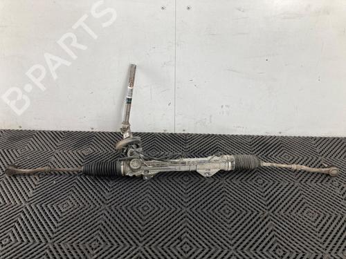 Used Steering rack PEUGEOT PARTNER Box Body/MPV 1.6 HDi (90 hp) 25603564