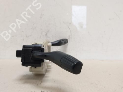 Steering column stalk HONDA HR-V (GH_) 1.6 16V 4WD (GH2, GH4) | BP15532184I23 