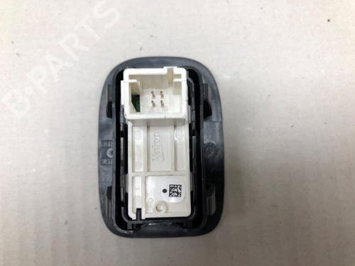 Switch PEUGEOT 2008 I (CU_) 1.2 THP 110 / PureTech 110 | BP37209999I30 - Image 4