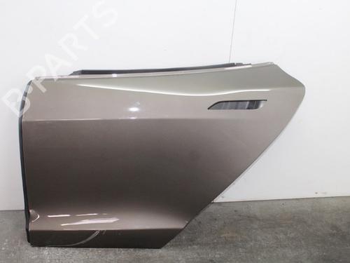 dr-venstre-bagtil-tesla-model-s-5yjs-85d-awd-6006394e0h-2012-15320382 main image