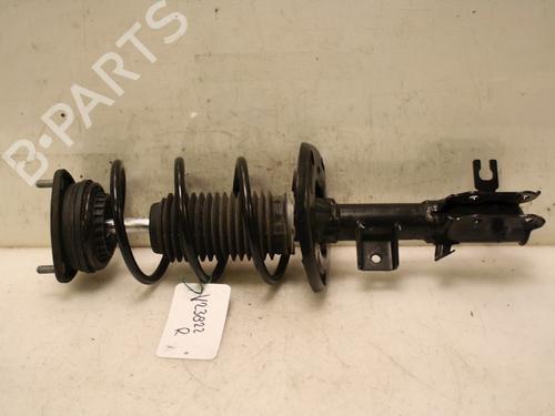 other-mazda-2-hatchback-dl-dj-15-skyactiv-g-1a19117a-2014-15336762 main image