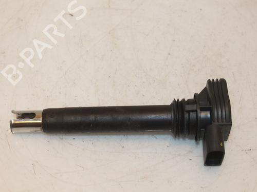 Used Ignition coil Ignition coil 15328682 15328682