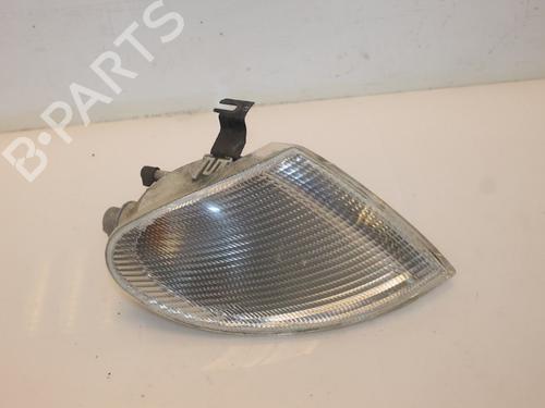 Used Right front indicator Right front indicator 15317037 15317037