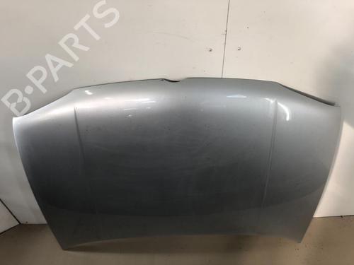 Hood VW GOLF IV (1J1) 1.6 16V | BP15344773C1 